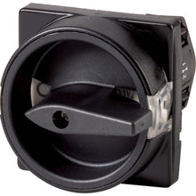 Load image into Gallery viewer, 215352 Eaton - TM-1-8291/E/SVB-SW