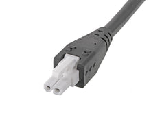 Load image into Gallery viewer, 217159-0220 Molex