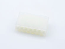 Load image into Gallery viewer, 09507071 Molex - 2139-7C