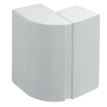 Load image into Gallery viewer, 637402 Legrand