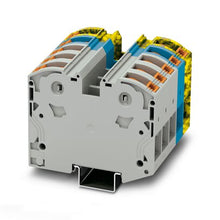 Load image into Gallery viewer, 3212071 Phoenix Contact - PTPOWER 35-3L/N/FE
