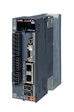 Load image into Gallery viewer, MR-J4-70GF-RJ Mitsubishi