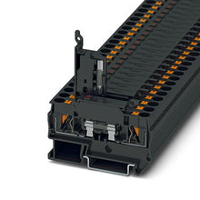 Load image into Gallery viewer, 3270203 Phoenix Contact - PTC 4-HESILED 24 (5X20)