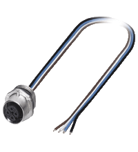 226470 Pepperl Fuchs - V1-M16-500