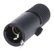 Load image into Gallery viewer, 83700000005 Littelfuse