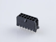 Load image into Gallery viewer, 43045-1224 Molex