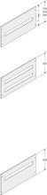 Load image into Gallery viewer, 1STQ001562B0000 ABB - PPMD3080
