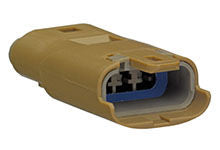 Load image into Gallery viewer, 52266-0417 Molex