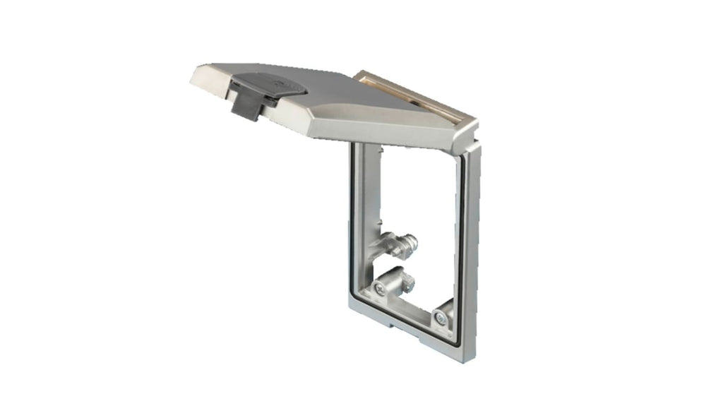 SZ 2482.310 Rittal - 2482310