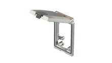 Load image into Gallery viewer, SZ 2482.310 Rittal - 2482310