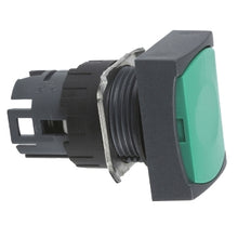 Load image into Gallery viewer, ZB6DA3 Schneider Electric