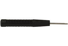 Load image into Gallery viewer, 09990000100 Harting