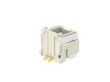 Load image into Gallery viewer, 213225-0230 Molex