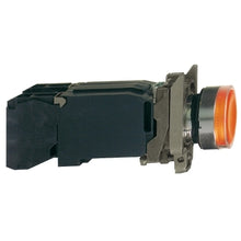 Load image into Gallery viewer, XB4BW3535 Schneider Electric