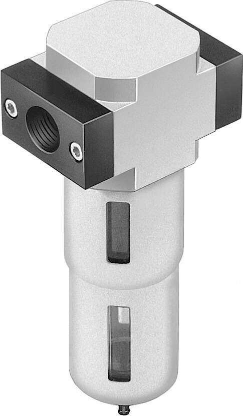 186468 Festo - LFMB-1/4-D-MIDI-A