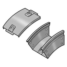 Load image into Gallery viewer, Legrand  31ARC150Z