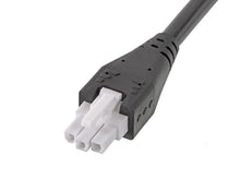 Load image into Gallery viewer, 217159-0310 Molex