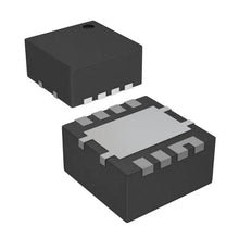 Load image into Gallery viewer, CSD87351Q5D Texas Instruments