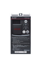 Load image into Gallery viewer, FR-BU2-H15K Mitsubishi