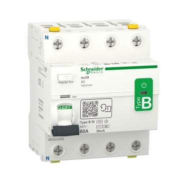 A9Z61480 Schneider Electric