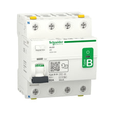 Load image into Gallery viewer, A9Z61480 Schneider Electric