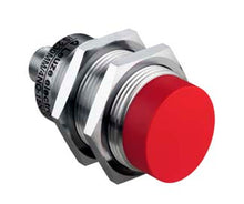 Load image into Gallery viewer, 50109717 Leuze - IS 230MM/4NO-15N-S12