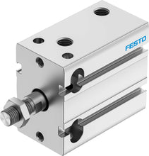 Load image into Gallery viewer, 4828439 Festo - DPDM-32-25-PA