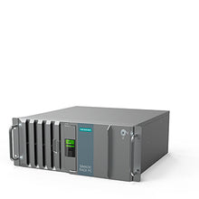 Load image into Gallery viewer, 6ES7661-1JQ16-1CE5 Siemens