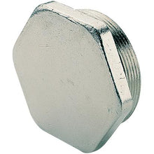 Load image into Gallery viewer, 86455 Legrand