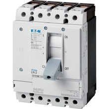 Load image into Gallery viewer, 112007 Eaton - LN2-4-250-I