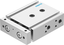 Load image into Gallery viewer, 8100638 Festo - DGTZ-GF-25-20-P-A