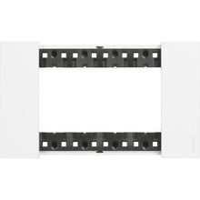 Load image into Gallery viewer, KA4804KW BTicino