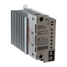 Load image into Gallery viewer, G3PF-225B-CTB DC24 Omron