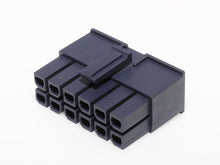 Load image into Gallery viewer, 170001-0112 Molex