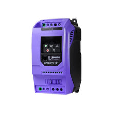 Load image into Gallery viewer, ODE-3-220105-1F42 Invertek