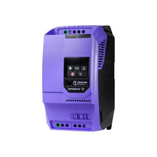 Load image into Gallery viewer, ODE-3-340140-3F42 Invertek