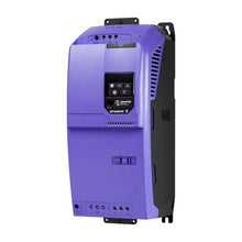 Load image into Gallery viewer, ODE-3-440300-3F42 Invertek