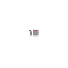 Load image into Gallery viewer, ODPS230 ABB - 1SCA122946R1001 ODPS230