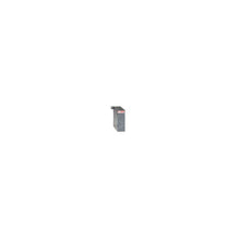 Load image into Gallery viewer, ODPSE230C ABB - 1SCA116892R1001 ODPSE230C