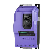 Load image into Gallery viewer, ODV-3-540720-3F12-MN Invertek