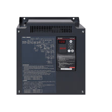 Load image into Gallery viewer, FR-BU2-H220K Mitsubishi