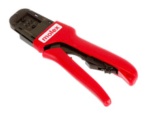 Load image into Gallery viewer, 638192300 Molex
