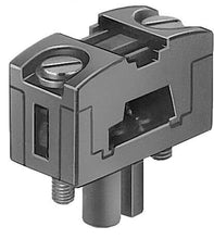 Load image into Gallery viewer, 18785 Festo - ASI-SD-FK