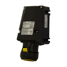 Load image into Gallery viewer, GHG5114407R3001 Eaton