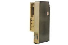 Load image into Gallery viewer, 6DS1132-8CA Siemens