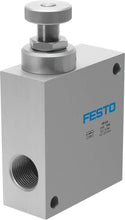 Load image into Gallery viewer, 2103 Festo - GR-3/4