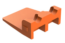 Load image into Gallery viewer, AWP-2P Amphenol