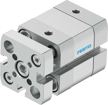 Load image into Gallery viewer, 554220 Festo - ADNGF-20-5-P-A