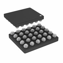 Load image into Gallery viewer, TAS2552YFFR Texas Instruments