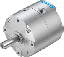 Load image into Gallery viewer, 2536498 Festo - DRVS-32-270-P-EX4